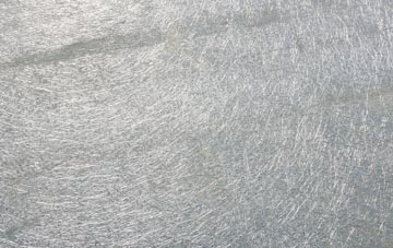 Hardingham laminate fibreglass or shingles?