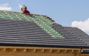 roof replacement Hardingham, Norfolk